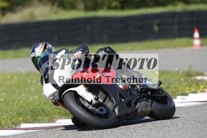 /54 19.09.2025 Speer Racing ADR/Gruppe rot/150